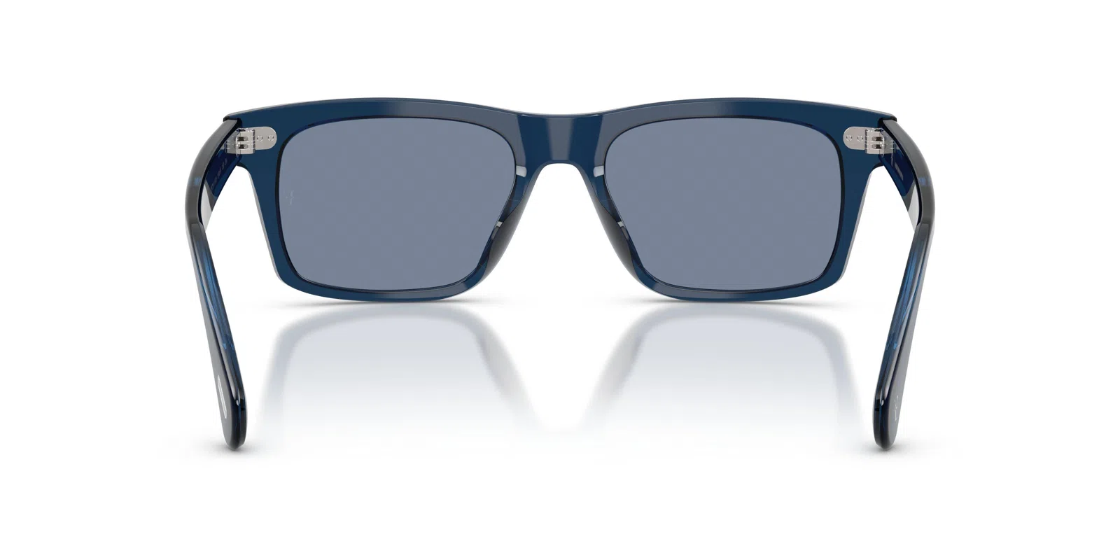 Oliver Peoples R-16 5596SU Sunglasses - view 15